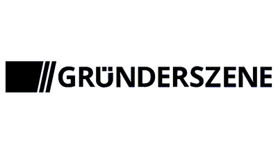 gründerszene x fenou