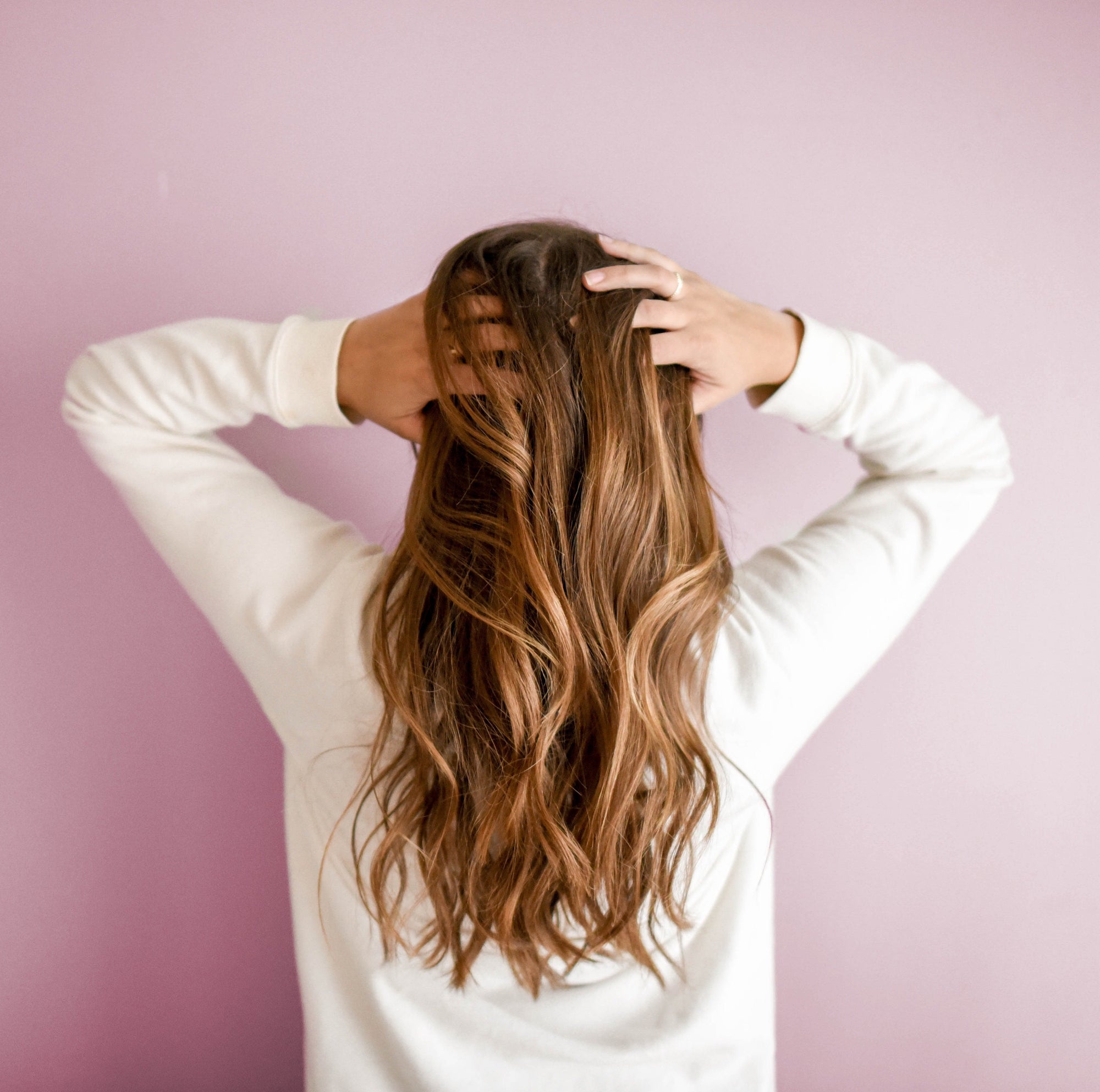 testosteronüberschuss ursache haarausfall frauen