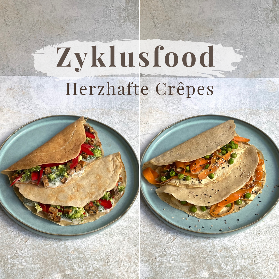 Zyklus-Ernährung-Rezept-Herzhafte-Crepes-Everyyin