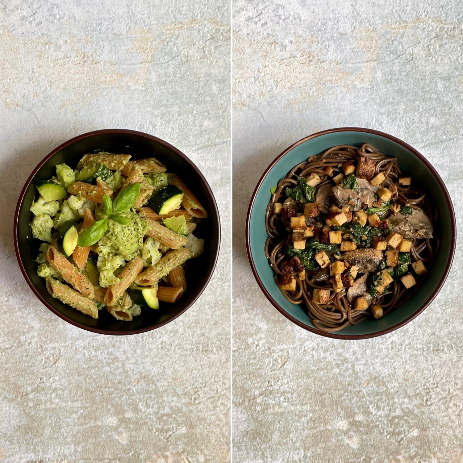 Ernährung im Zyklus, wie du mit dem Zyklus essen kannst, Zyklusfood