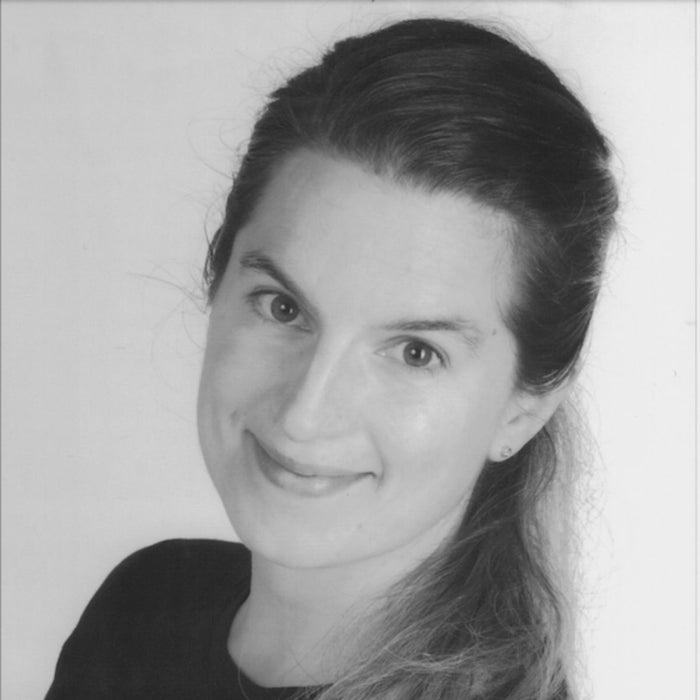 Dr. med. Daniela Koppold