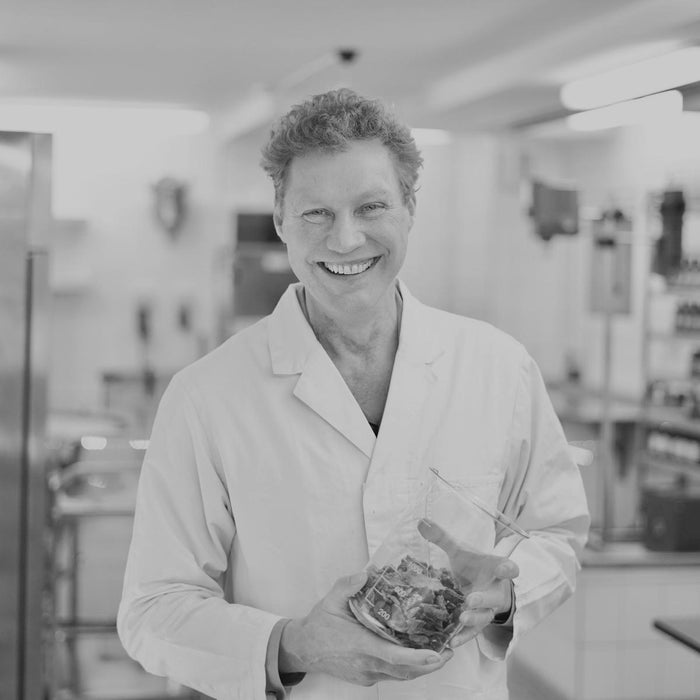Peter Kowalsky