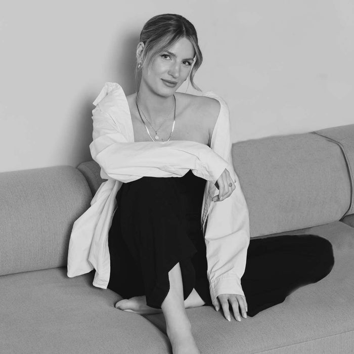 Nina Schmidt