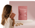 Healthy Hair Bundle · 20% Rabatt