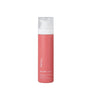 clear skin Creme
