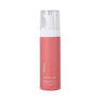 clear skin Reinigungsschaum