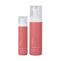 clear skin bundle