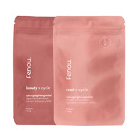 androgen rebound bundle