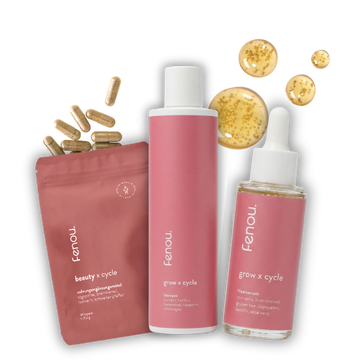 3 Produkte