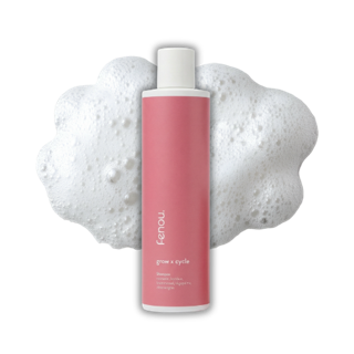 grow Shampoo