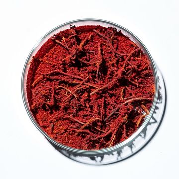Verbesserte Elastizität nach 12 Wochen