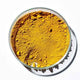 Berberin HCl