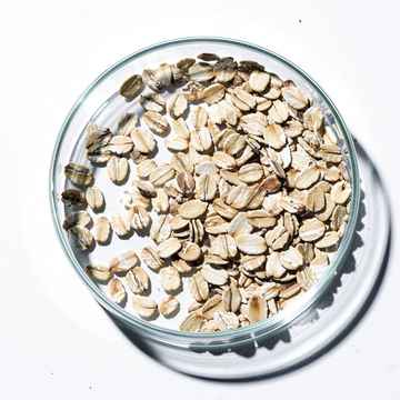 Biotin
