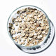 Biotin