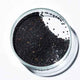 Schwarzkümmel (Nigella sativa)