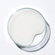 Ceramosides™ Weizen-Ceramide