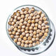 Folat als 5-MTHF