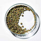 Vitamin B6 als P5P