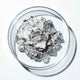 Magnesium (Citrat + Bisglycinat)