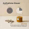 OVA GOLD