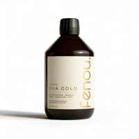 OVA GOLD