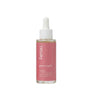 grow Haarserum