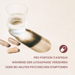 fenou Infographik Dosierung mood