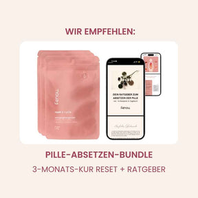 reset. Der Ratgeber