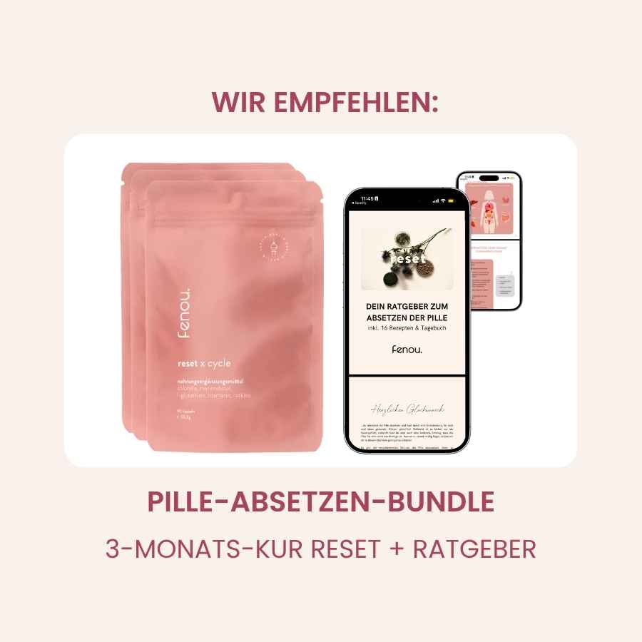 reset. Der Ratgeber