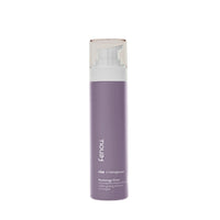 rise Phytoöstrogencreme