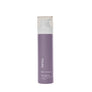 rise Phytoöstrogencreme