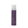 shine Creme mit Yams