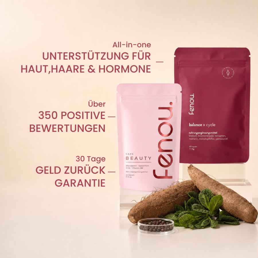 super hormones bundle