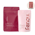 super hormones bundle