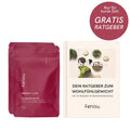 Wohlfühlgewicht Bundle